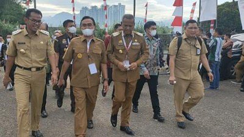 Hal 12 Tanbu 25 klm 4