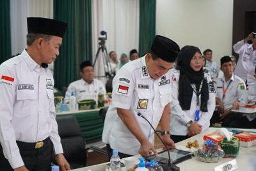 Hal 12 Tanbu 25 klm 5