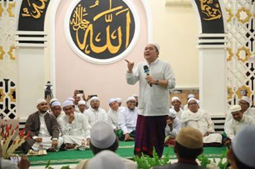 Hal 12 Tanbu 25 klm 6