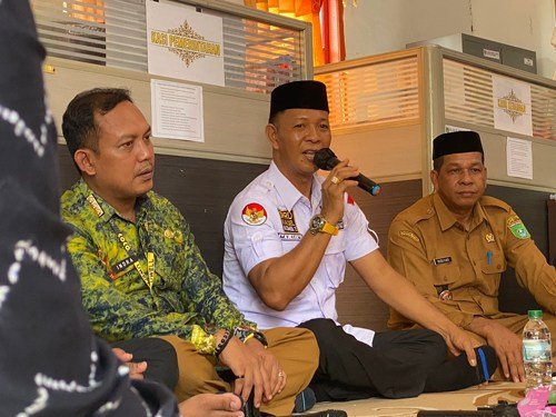 Hal 12 Tanbu 35 klm 1