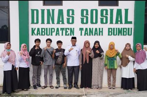 Hal 12 Tanbu 35 klm 2