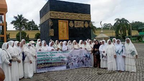 Hal 12 Tanbu 35 klm 3