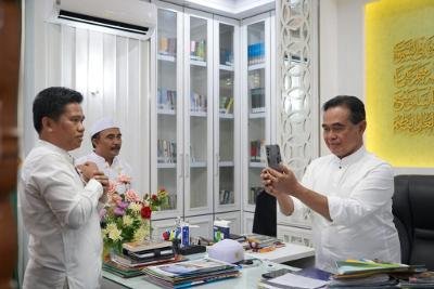 Hal 12 Tanbu 35 klm 6