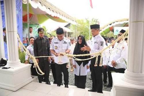 Hal 12 Tanbu 35 klm 7