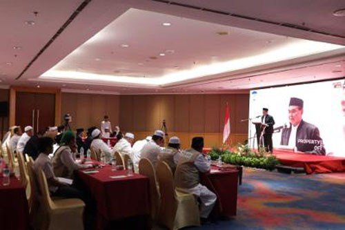 Hal 12 Tanbu 35 klm 8