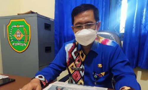 Hal 12 Tapin 3 klm 1