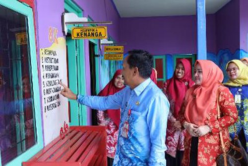 Hal 12 Tapin 35 klm 1