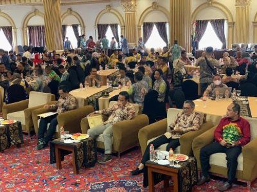 Hal 12 Tapin 35 klm 10