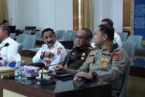 Hal 12 Tapin 35 klm 12