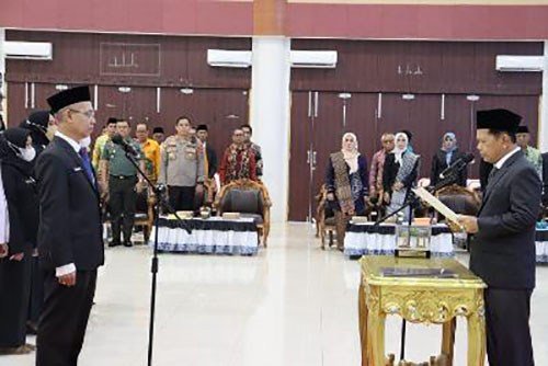 Hal 12 Tapin 35 klm 13