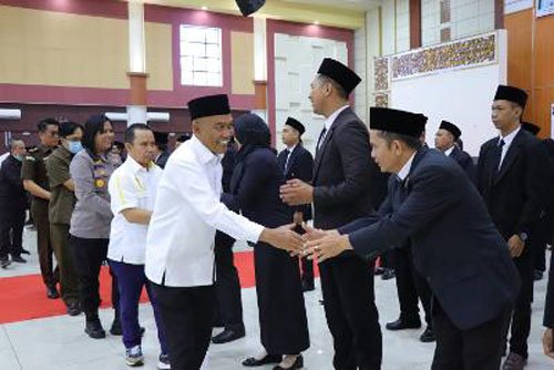 Hal 12 Tapin 35 klm 2