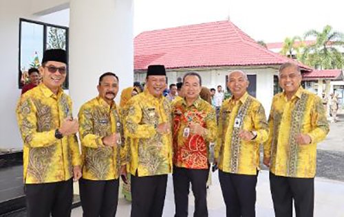 Hal 12 Tapin 35 klm 3