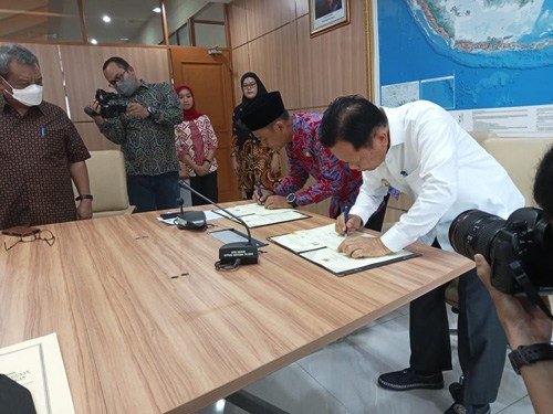 Hal 12 Tapin 35 klm 3