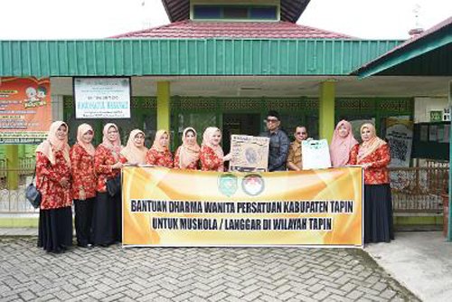 Hal 12 Tapin 35 klm 4