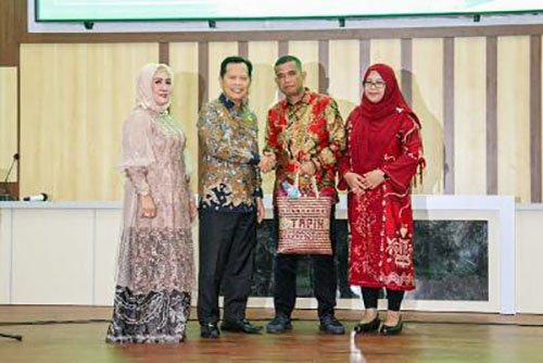 Hal 12 Tapin 35 klm 6