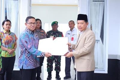 Hal 12 Tapin 35 klm 8