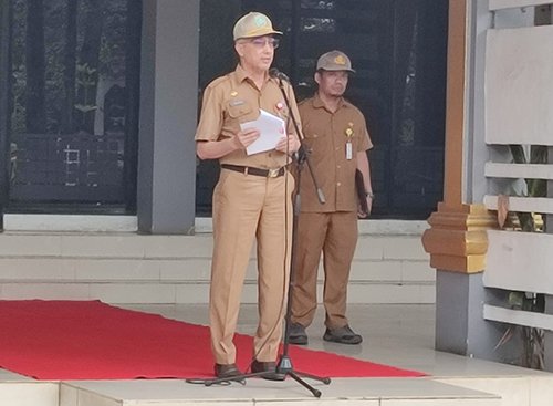 Hal 16 2 Klm Martapura Apel gabungan