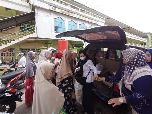 Hal 16 4 KLm Martapura BERAS MURAH