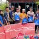 Hal 16 4 Klm Bantuan Puting Beliung di Pemangkih