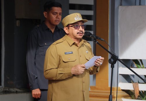 Hal 16 4 Klm Martapura Awali 2023