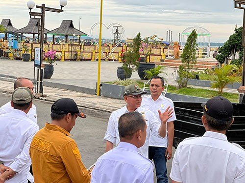 Hal 16 K Baru 3 klm 1