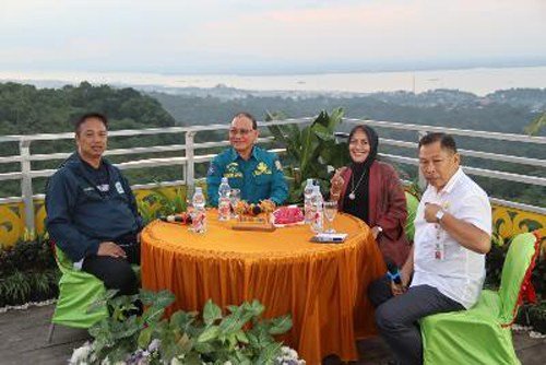 Hal 16 K Baru 3 klm 10