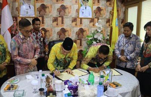 Hal 16 K Baru 3 klm 11