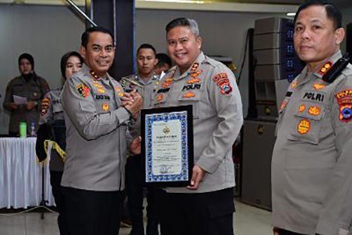 Hal 16 K Baru 3 klm 13