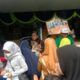 Hal 16 K Baru 3 klm 14