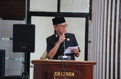 Hal 16 K Baru 3 klm 15