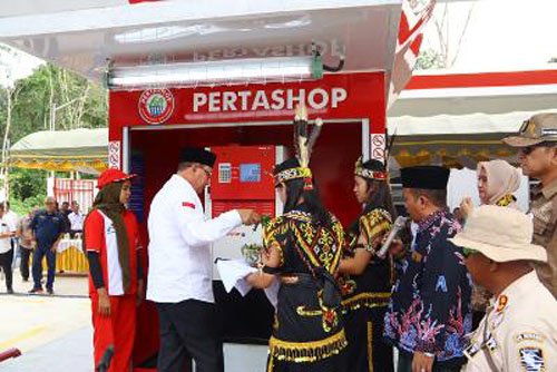 Hal 16 K Baru 3 klm 3