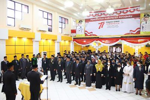 Hal 16 K Baru 3 klm 5