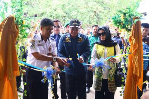 Hal 16 K Baru 3 klm 6