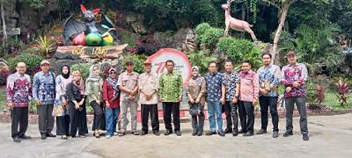 Hal 16 K Baru 3 klm 9