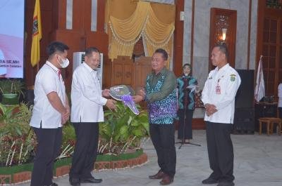 Hal 2 Rantau 4 klm 1