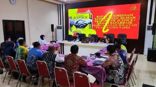 Hal 2 Rantau 4 klm 3