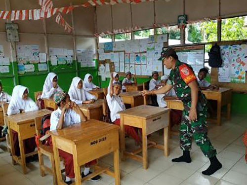 Hal 2 Rantau 4 klm 4