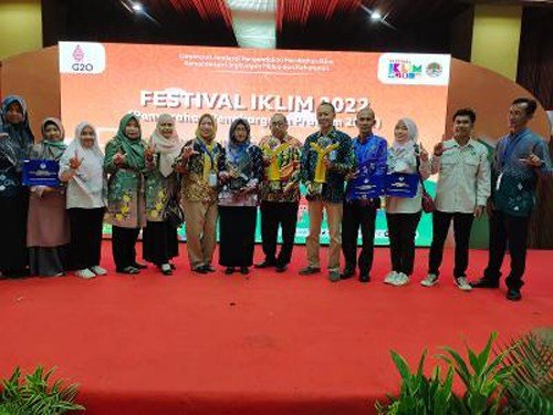 Hal 4 Tabalong Adv 1 3 klm 1