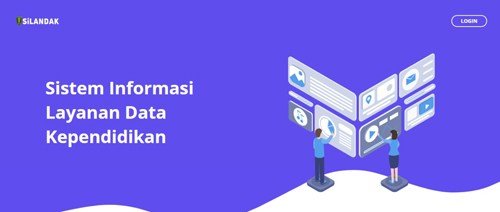 Hal 4 Tabalong Adv 1 3 klm 1