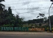 Sikapi IKN 2024 Tabalong Prioritaskan Pembangunan Agrowisata