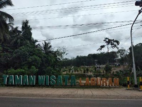 Hal 4 Tabalong Adv 1 3 klm 2