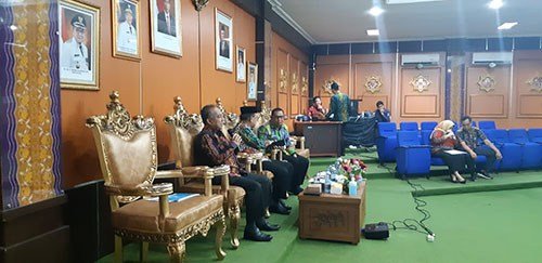 Hal 4 Tabalong Adv 1 3 klm 3