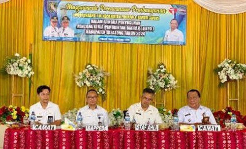 Capai Angka Psikologis APBD Tabalong 2022 Tembus Rp2 Triliun Lebih 1 Hal 4 Tabalong Adv 1 3 klm 4