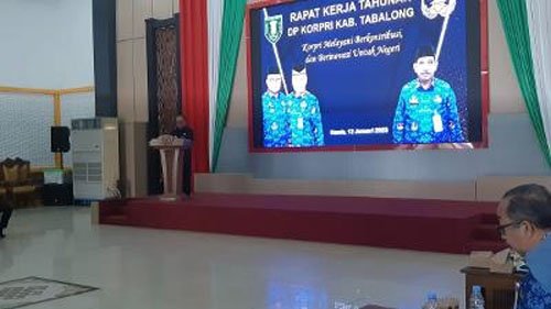 Hal 4 Tabalong Adv 1 3 klm