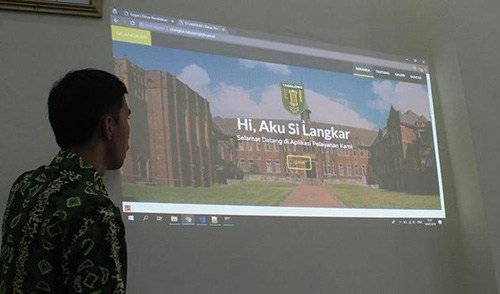 Hal 4 Tabalong Adv 3 klm 1