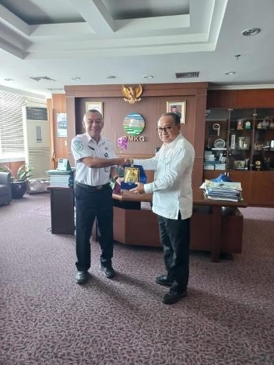 Hal 4 Tabalong Adv 3 klm 1