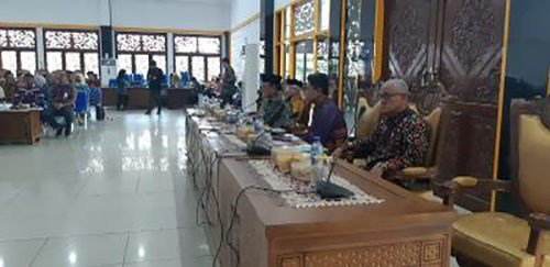 Hal 4 Tabalong Adv 3 klm 2