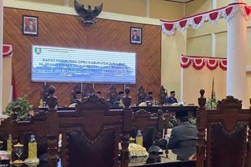 Hal 4 Tabalong Adv 3 klm 3