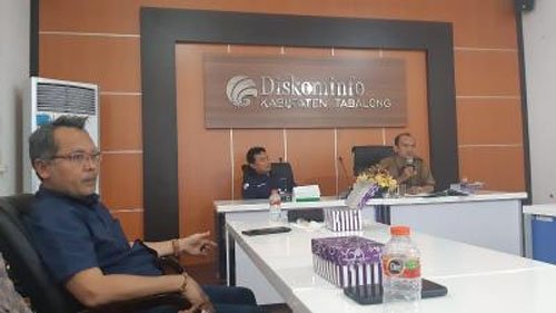 Hal 4 Tabalong Adv 3 klm