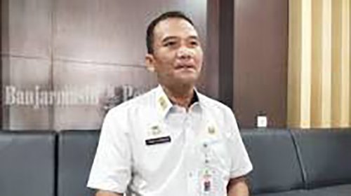 Hal 9 1 KLm Totok Agus Daryanto